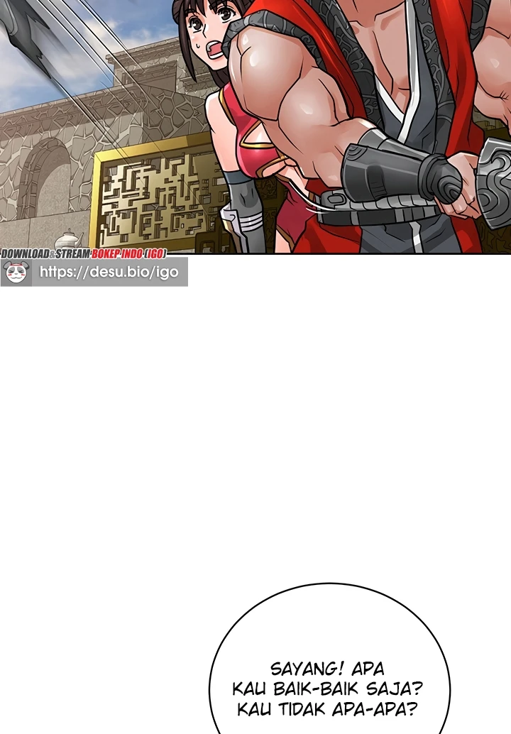 image-komik-great-devil-chapter-25-56/89