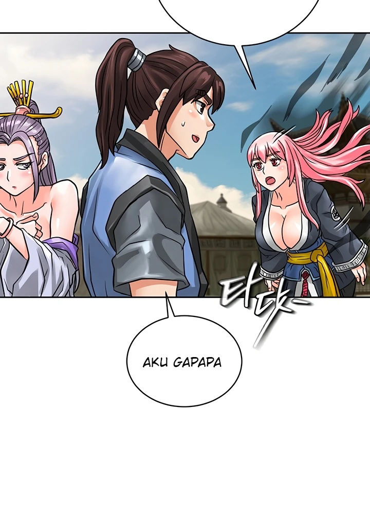 image-komik-great-devil-chapter-25-57/89