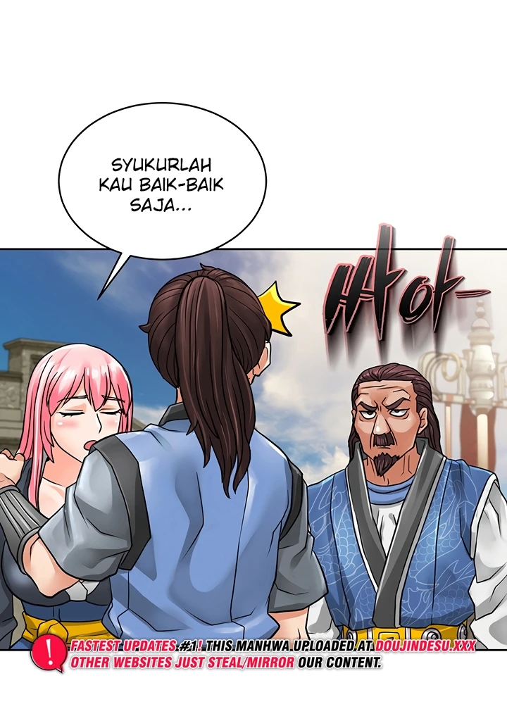 image-komik-great-devil-chapter-25-58/89