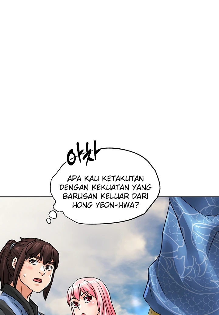 image-komik-great-devil-chapter-25-59/89