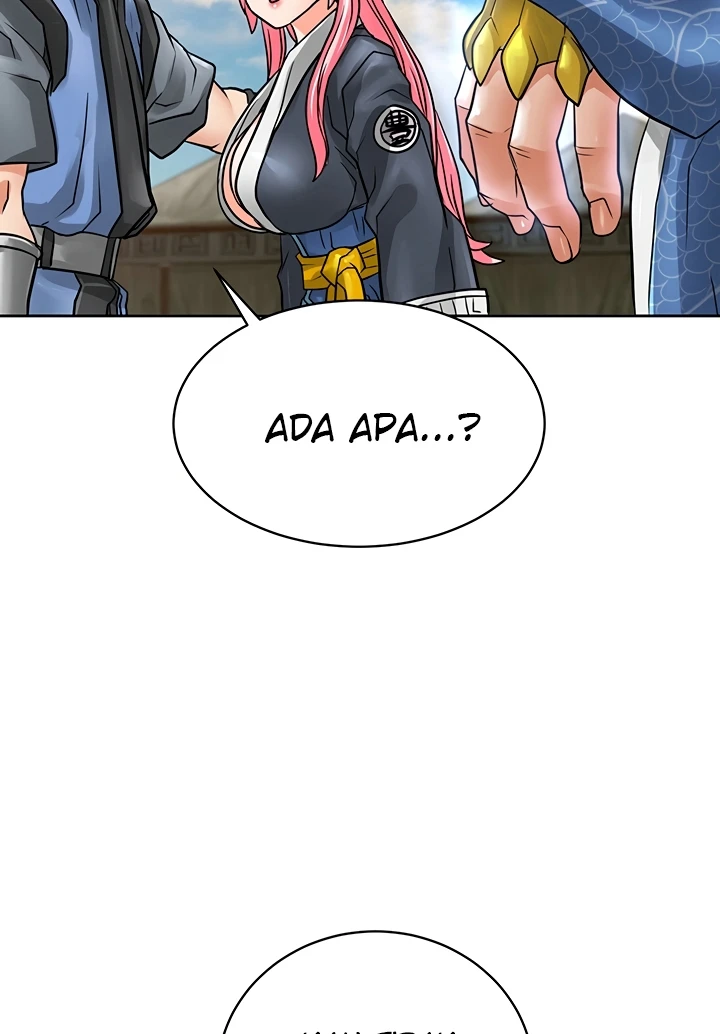 image-komik-great-devil-chapter-25-60/89