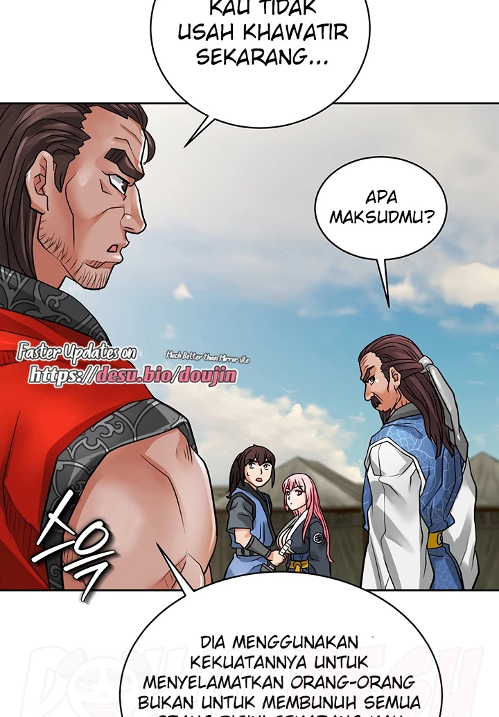 image-komik-great-devil-chapter-25-61/89