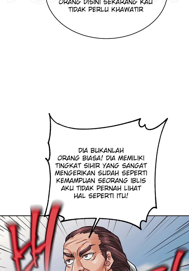 image-komik-great-devil-chapter-25-62/89