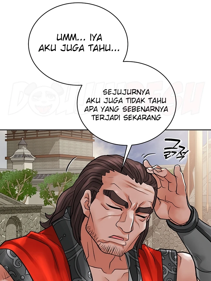 image-komik-great-devil-chapter-25-64/89