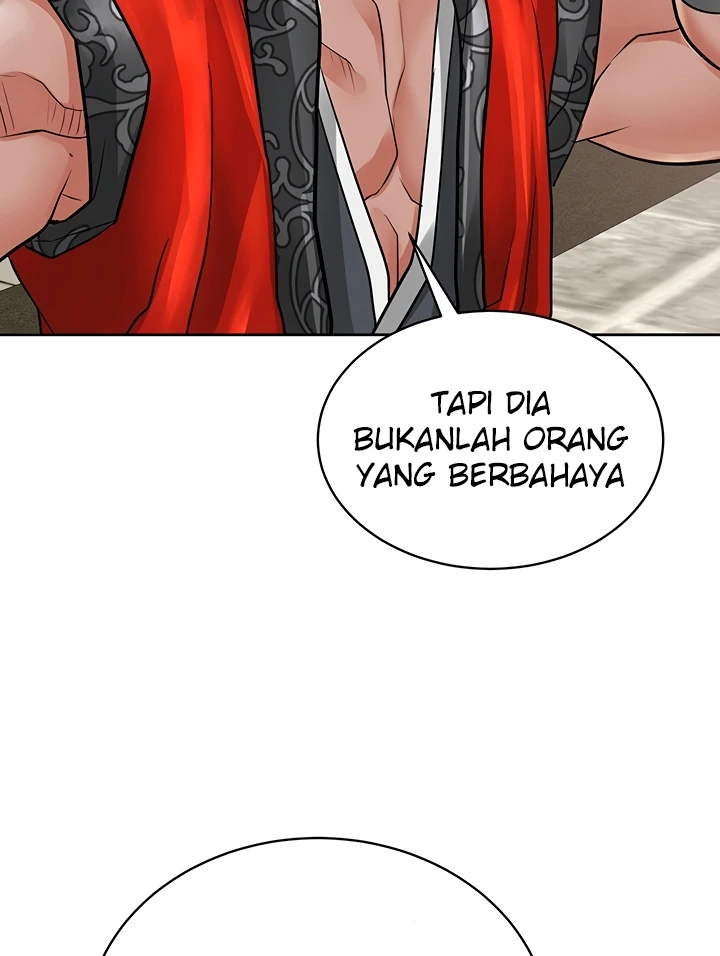 image-komik-great-devil-chapter-25-65/89