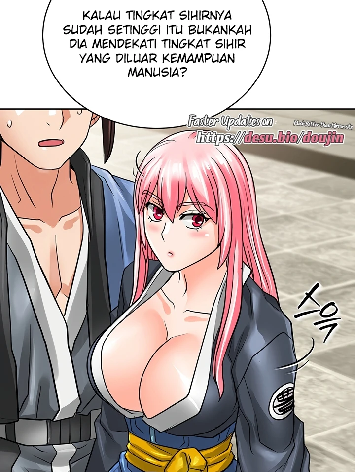 image-komik-great-devil-chapter-25-66/89