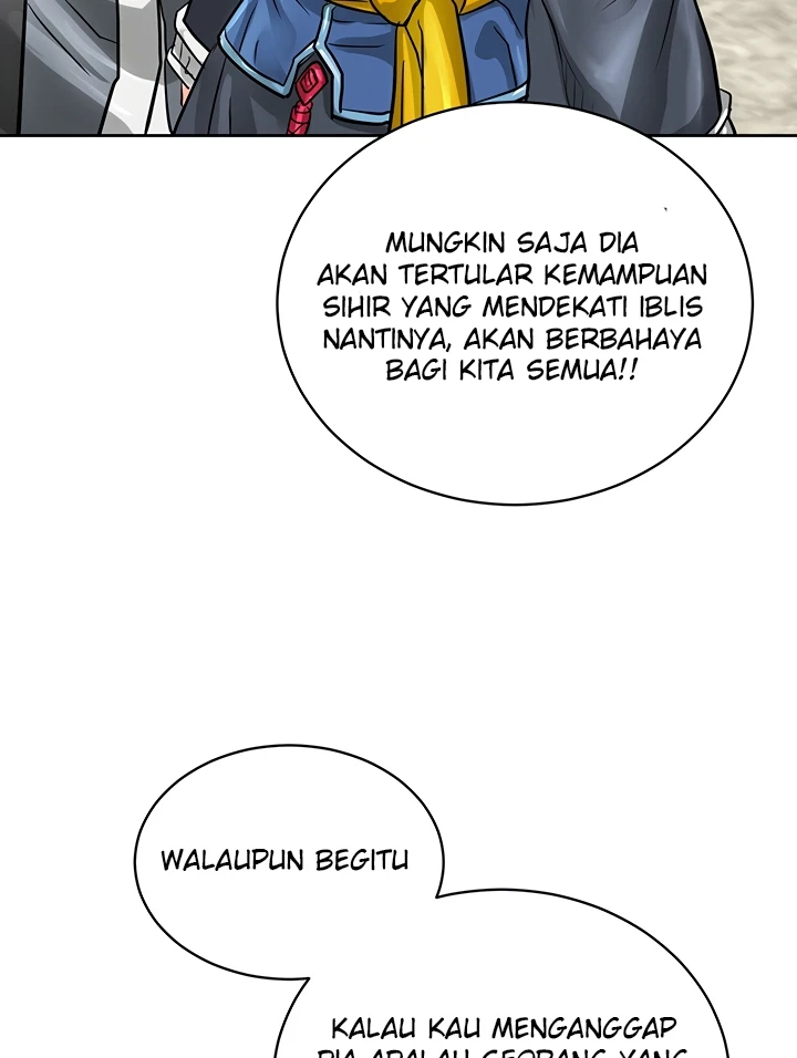 image-komik-great-devil-chapter-25-67/89