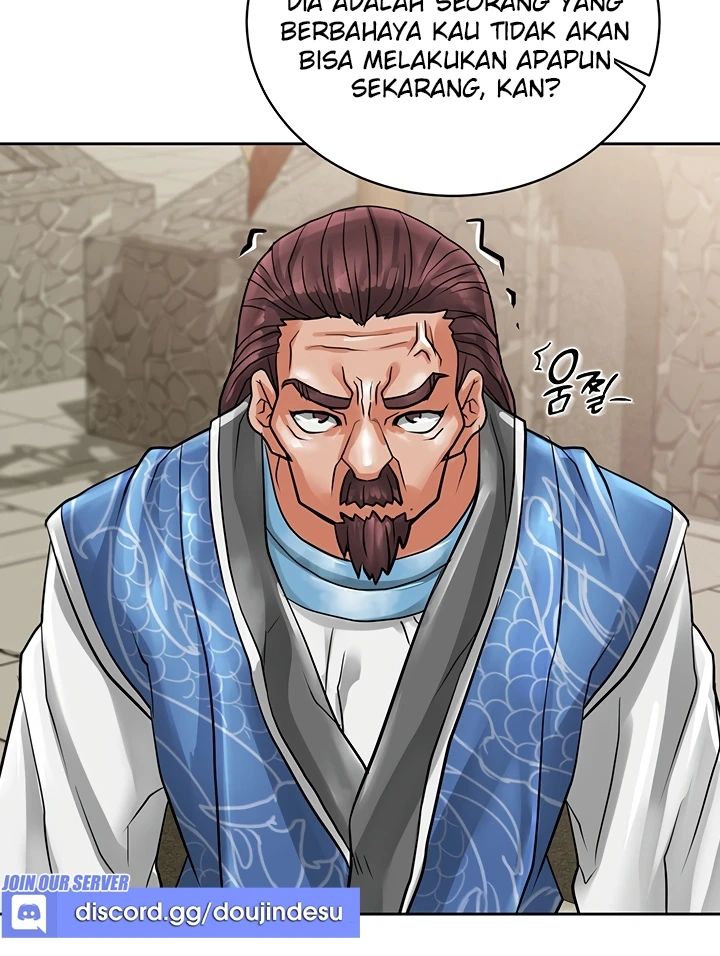 image-komik-great-devil-chapter-25-68/89