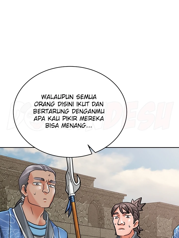 image-komik-great-devil-chapter-25-69/89