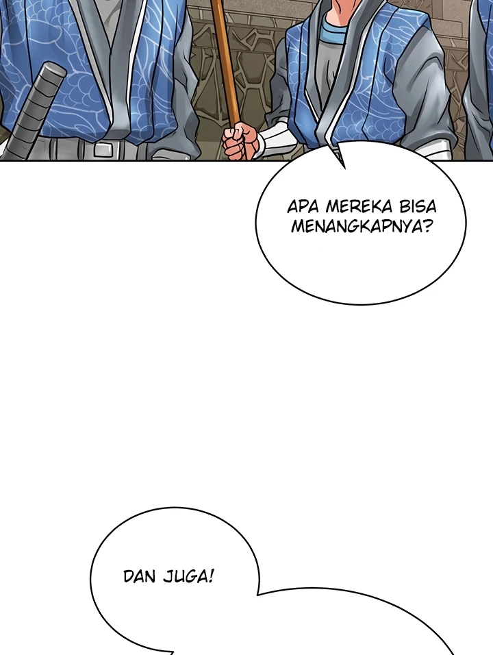 image-komik-great-devil-chapter-25-70/89