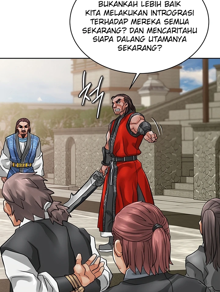 image-komik-great-devil-chapter-25-71/89