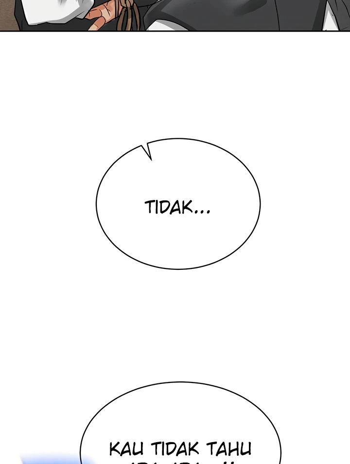 image-komik-great-devil-chapter-25-72/89