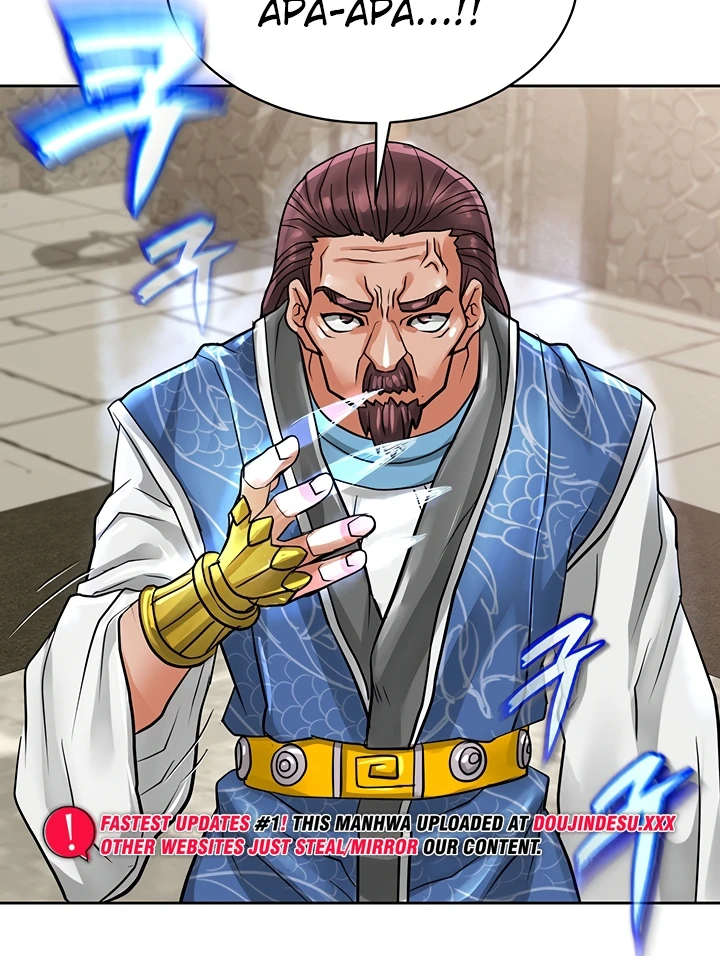 image-komik-great-devil-chapter-25-73/89