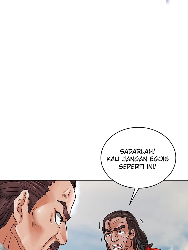 image-komik-great-devil-chapter-25-74/89