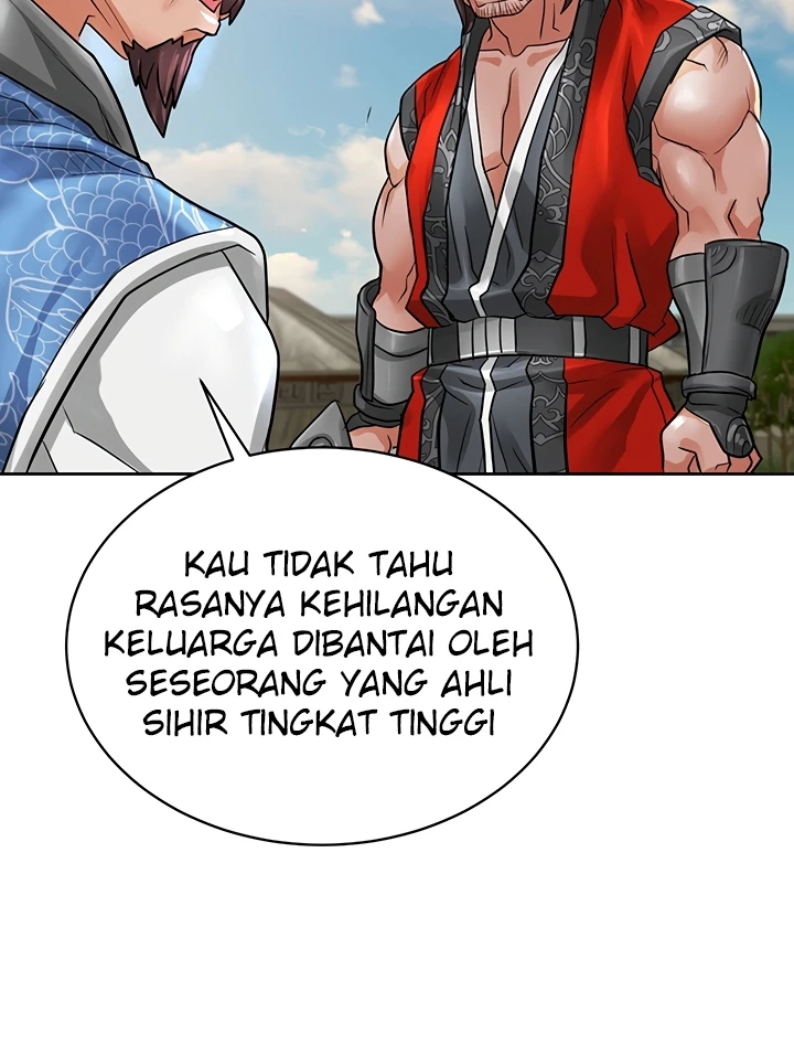 image-komik-great-devil-chapter-25-75/89