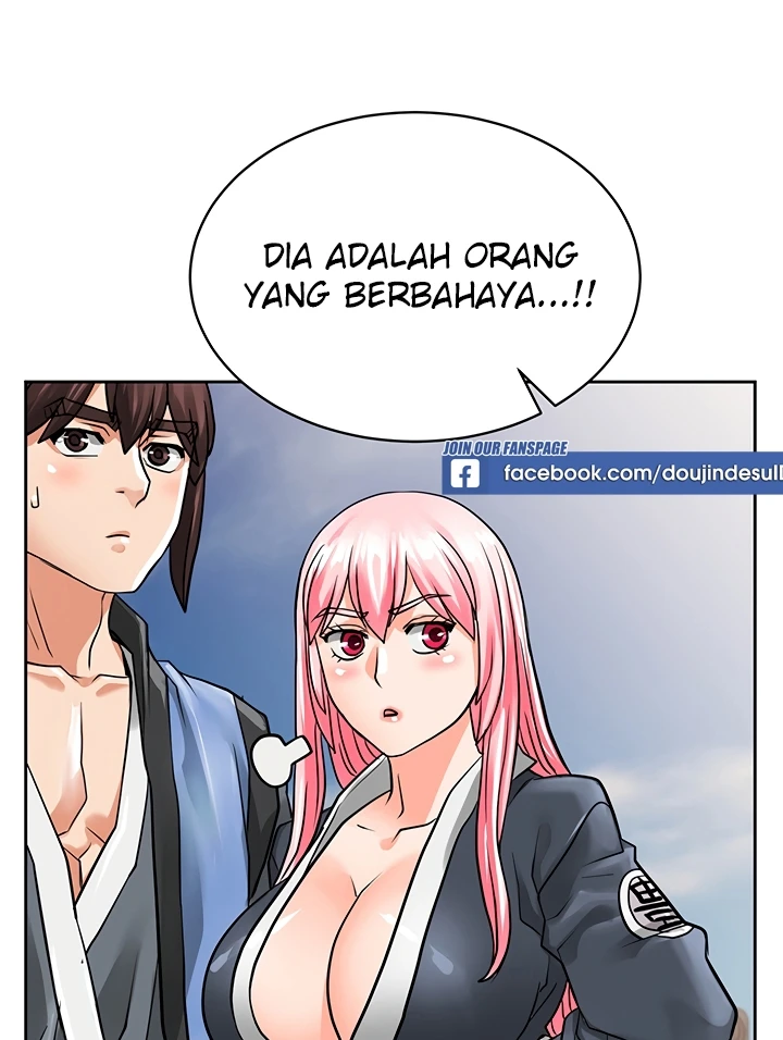 image-komik-great-devil-chapter-25-76/89