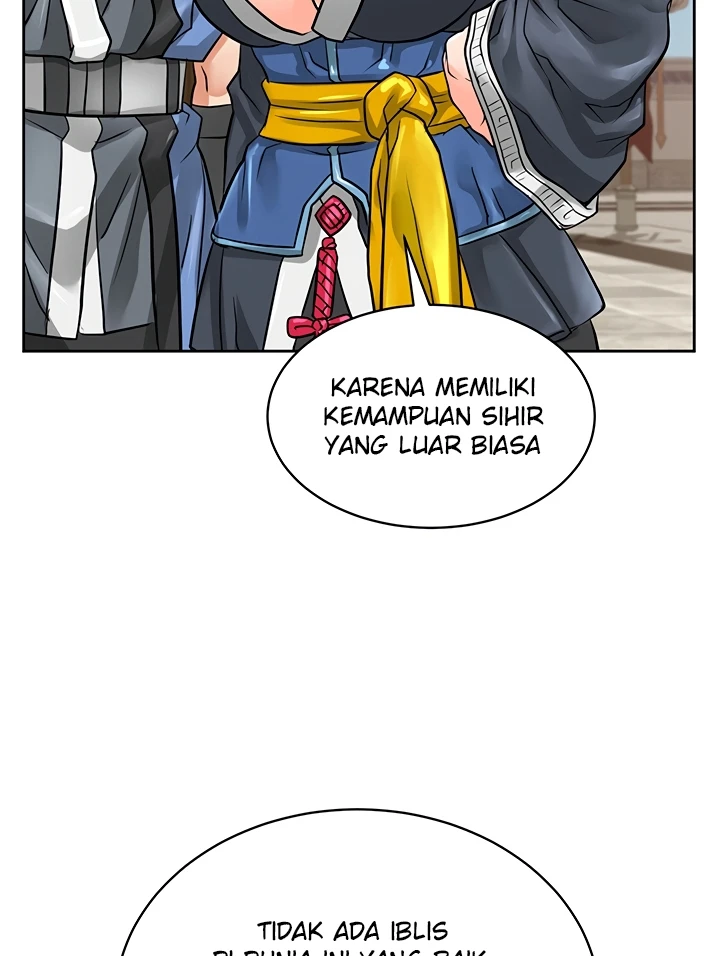 image-komik-great-devil-chapter-25-77/89