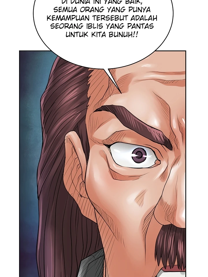 image-komik-great-devil-chapter-25-78/89