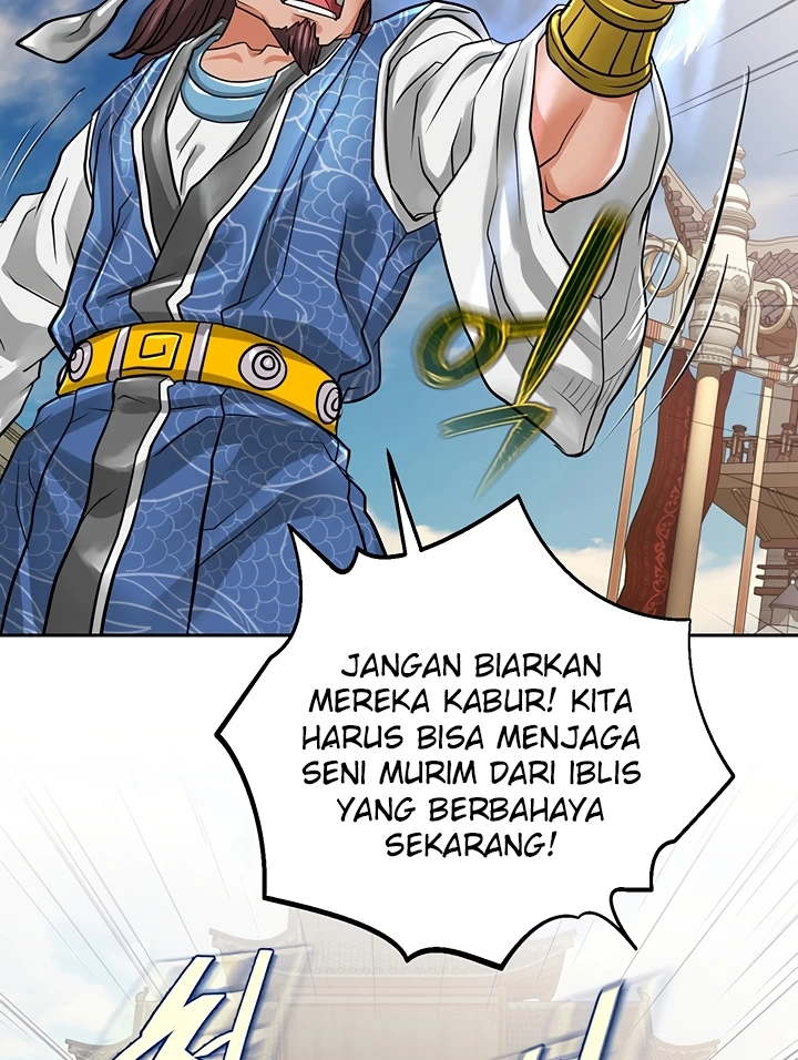 image-komik-great-devil-chapter-25-80/89