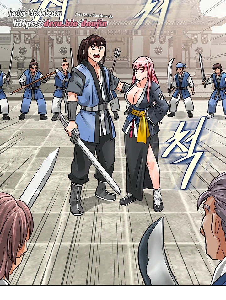 image-komik-great-devil-chapter-25-81/89