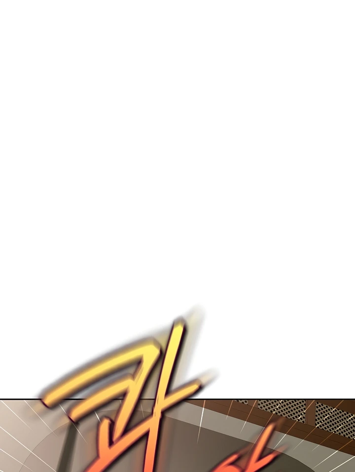 image-komik-great-devil-chapter-25-82/89