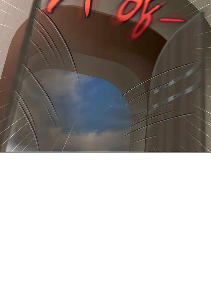 image-komik-great-devil-chapter-25-83/89