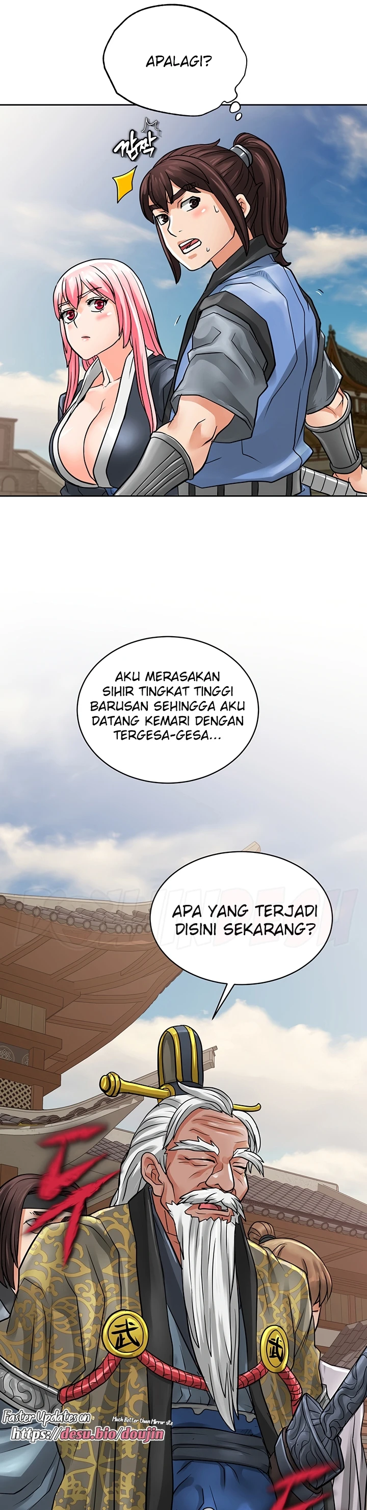 image-komik-great-devil-chapter-25-84/89