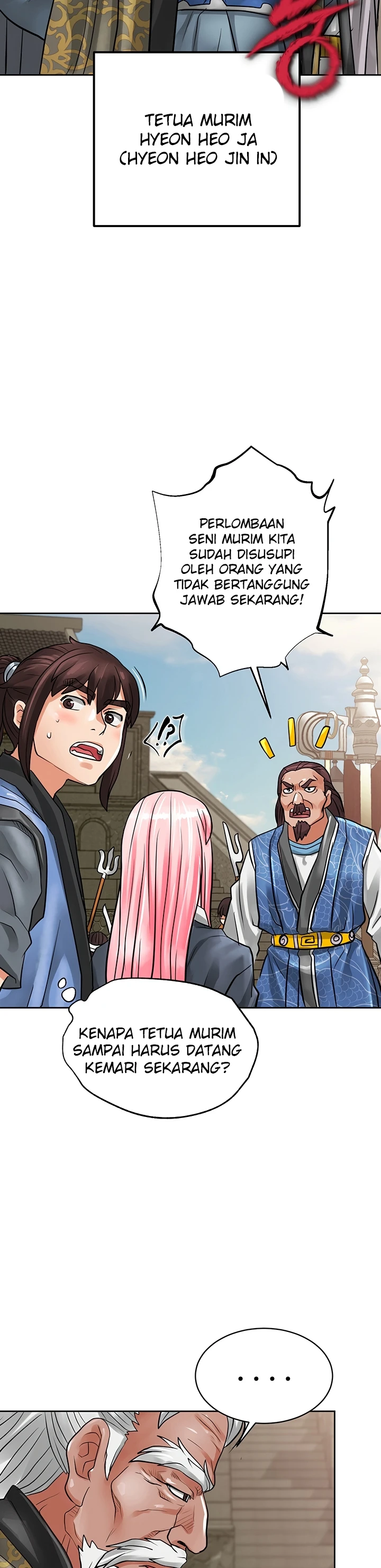 image-komik-great-devil-chapter-25-85/89