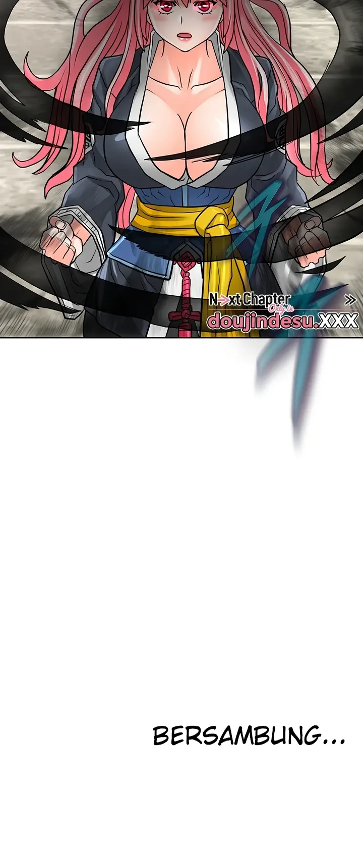 image-komik-great-devil-chapter-25-88/89