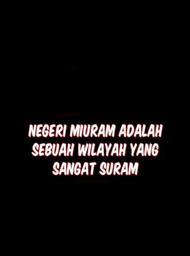 image-komik-great-devil-chapter-26-0/125