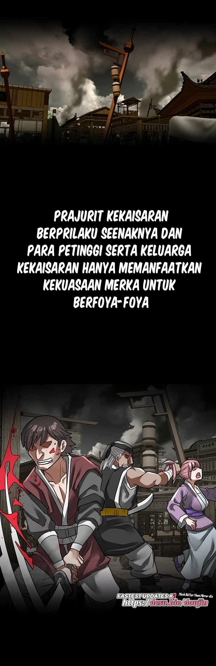 image-komik-great-devil-chapter-26-1/125