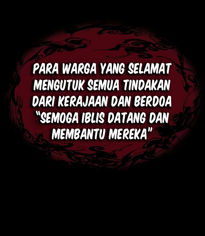 image-komik-great-devil-chapter-26-2/125