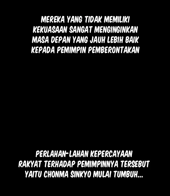 image-komik-great-devil-chapter-26-4/125