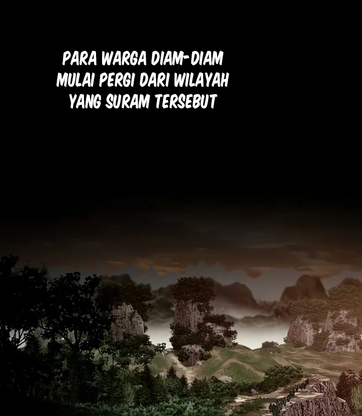 image-komik-great-devil-chapter-26-6/125