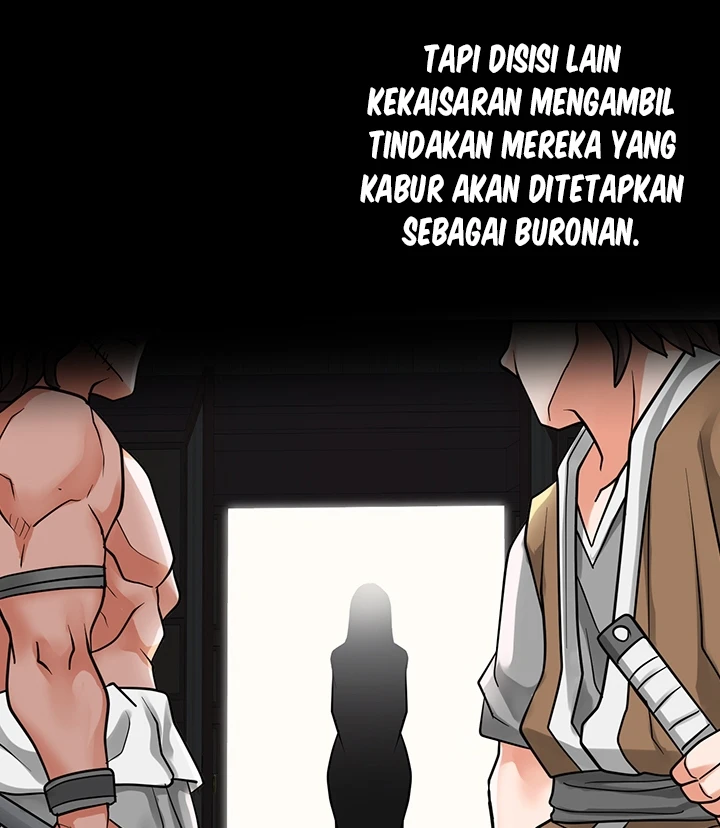 image-komik-great-devil-chapter-26-8/125