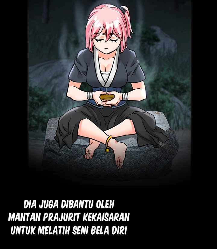 image-komik-great-devil-chapter-26-12/125