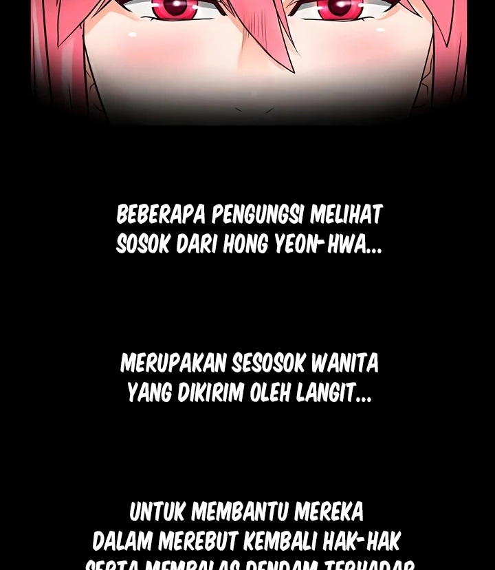 image-komik-great-devil-chapter-26-14/125