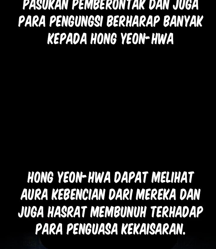 image-komik-great-devil-chapter-26-16/125