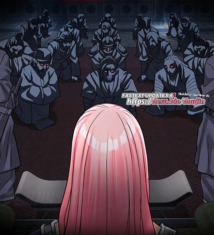 image-komik-great-devil-chapter-26-17/125
