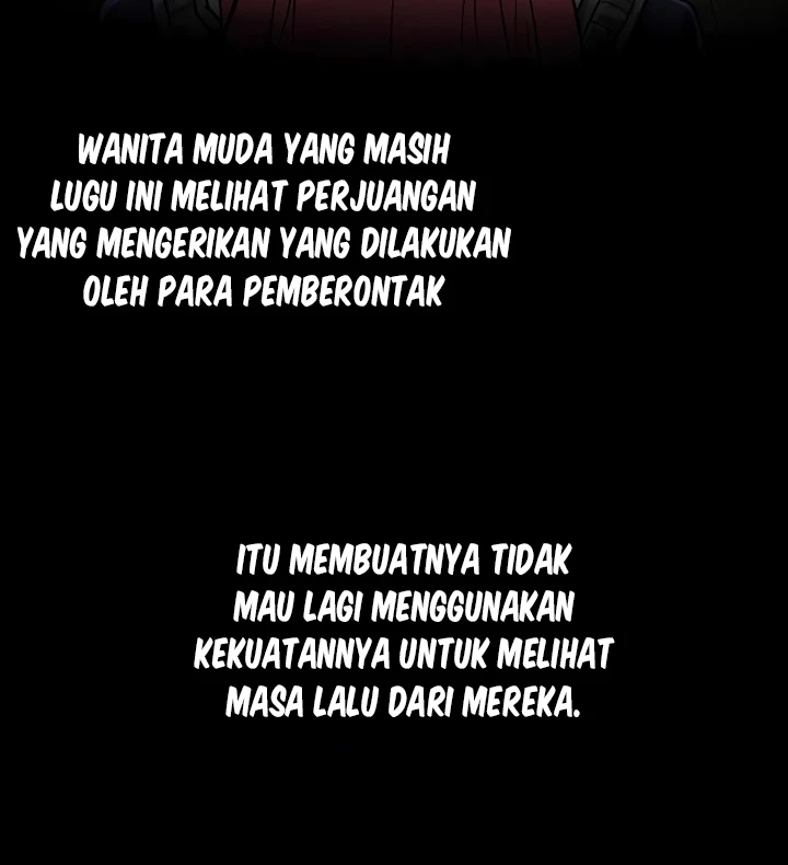 image-komik-great-devil-chapter-26-18/125