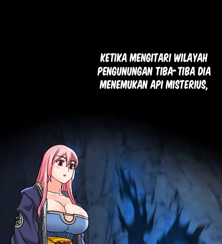 image-komik-great-devil-chapter-26-19/125