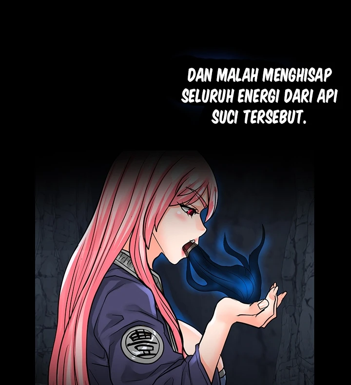 image-komik-great-devil-chapter-26-21/125