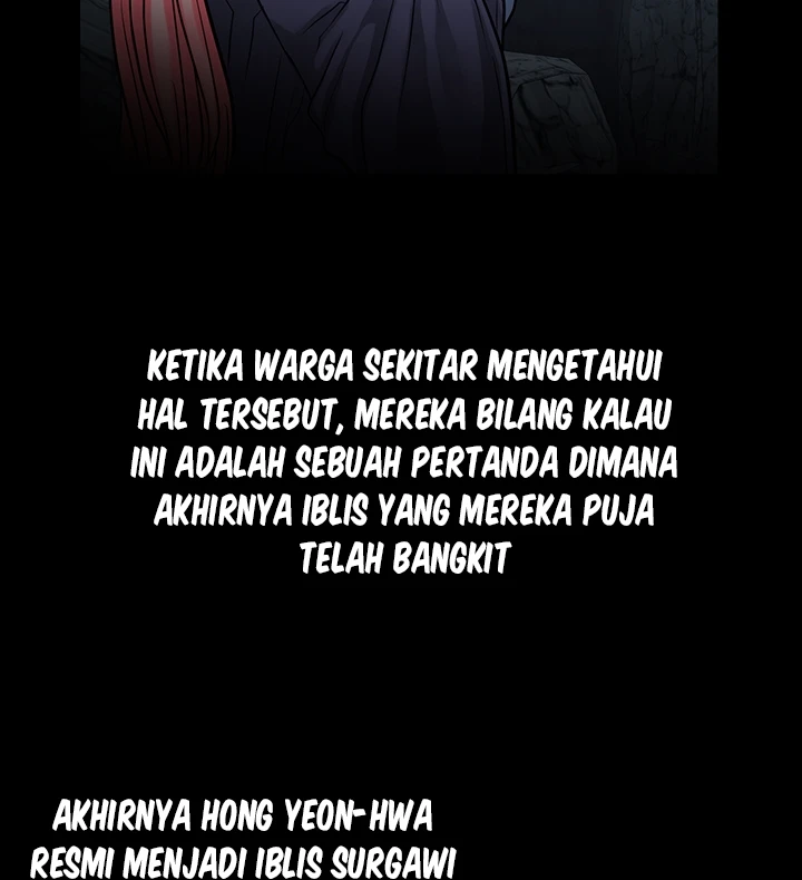 image-komik-great-devil-chapter-26-22/125