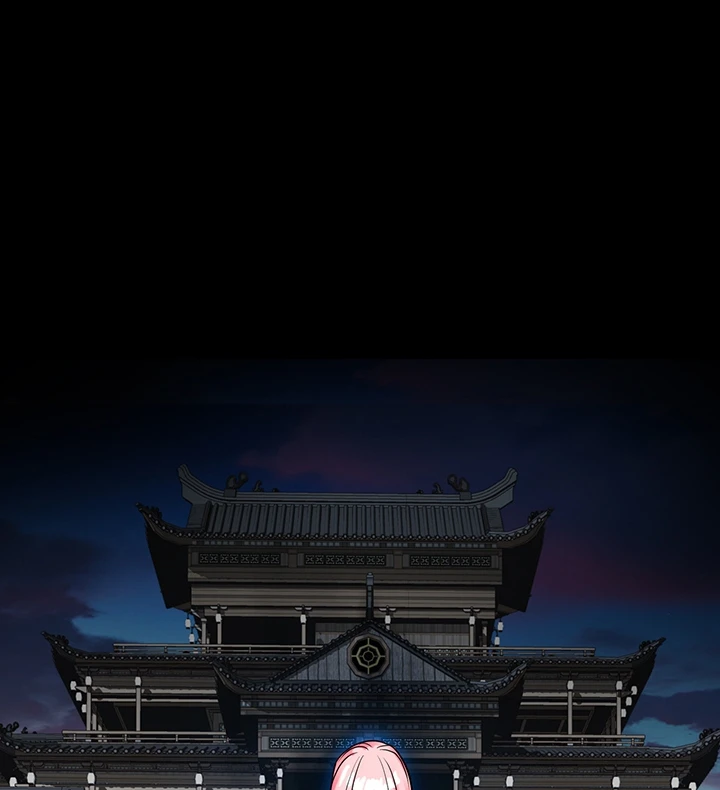 image-komik-great-devil-chapter-26-25/125