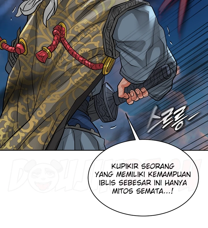 image-komik-great-devil-chapter-26-29/125