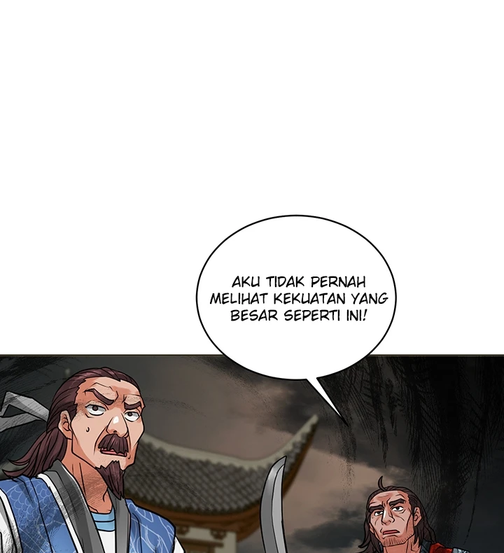 image-komik-great-devil-chapter-26-30/125