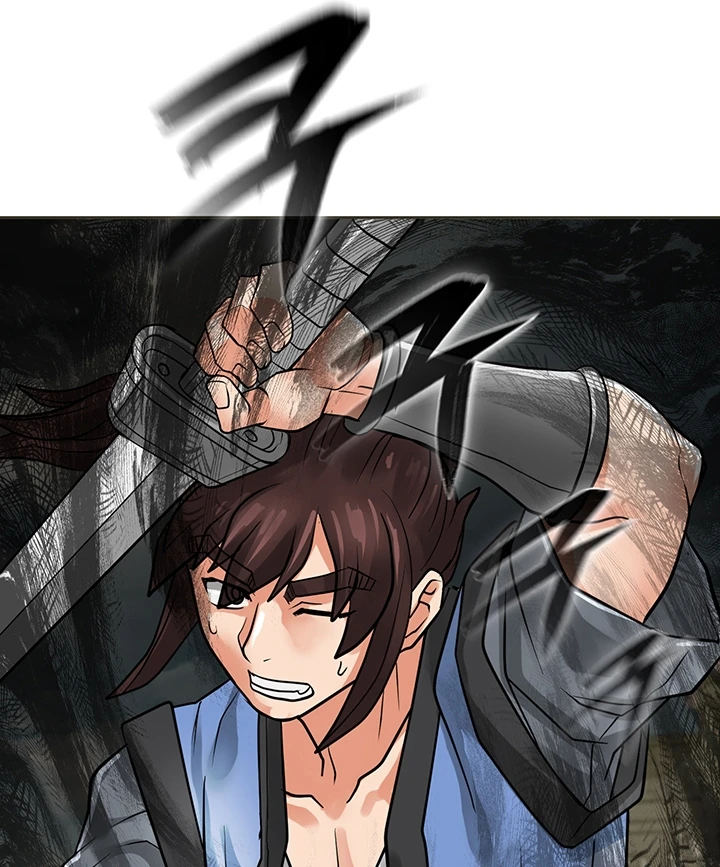 image-komik-great-devil-chapter-26-32/125