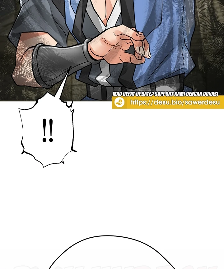 image-komik-great-devil-chapter-26-33/125