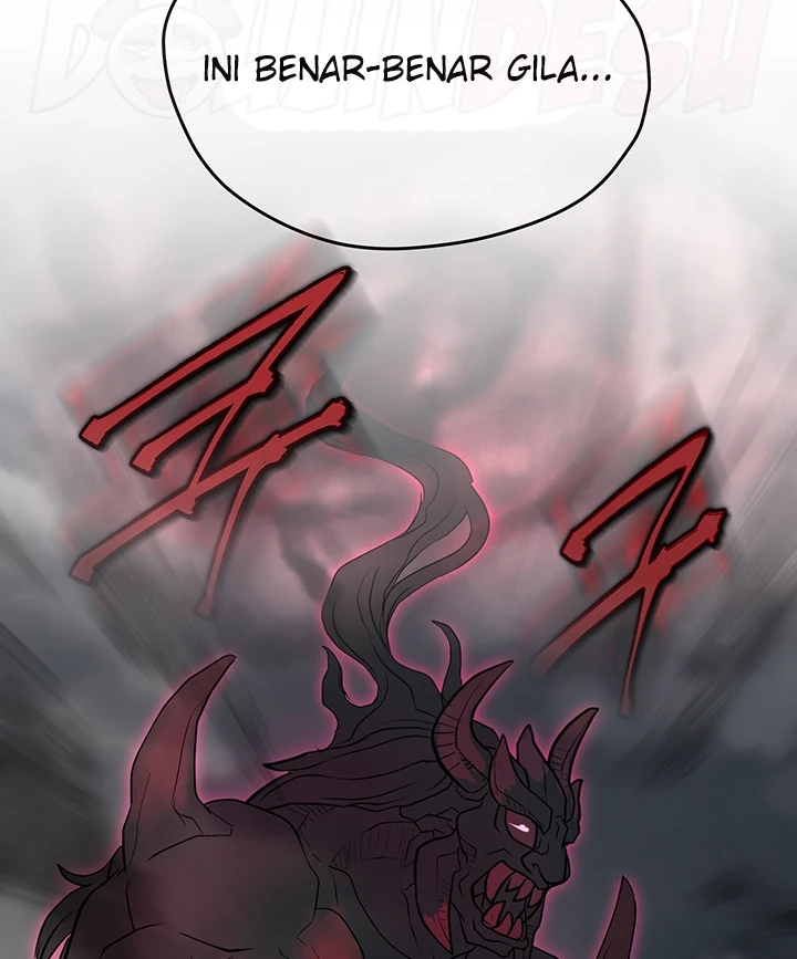 image-komik-great-devil-chapter-26-34/125