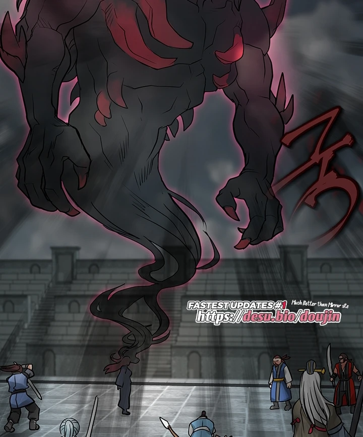 image-komik-great-devil-chapter-26-35/125